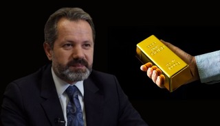 İslam Memiş o seçenekler tehlikeli diyerek uyardı