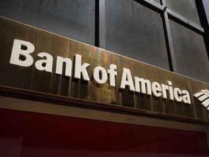 BofA haftayı o isimlerle kapattı: İşte en çok aldığı hisseler