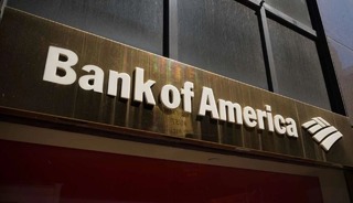 BofA'nın en çok aldığı hisseler