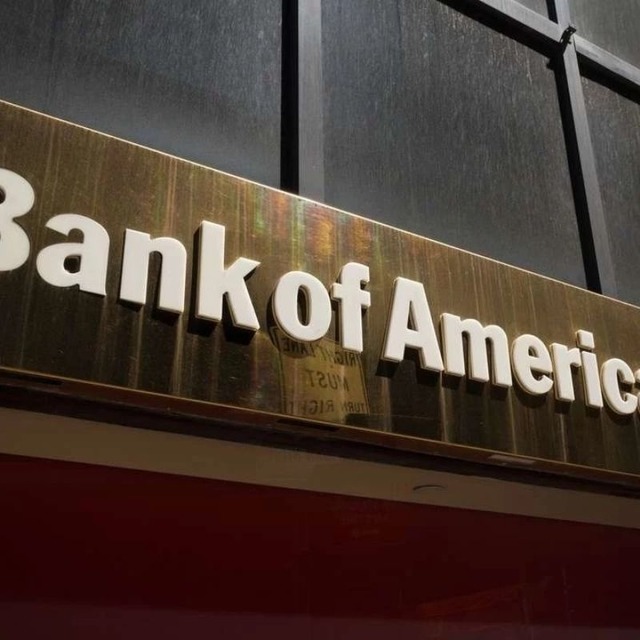 BofA haftayı o isimlerle kapattı: İşte en çok aldığı hisseler