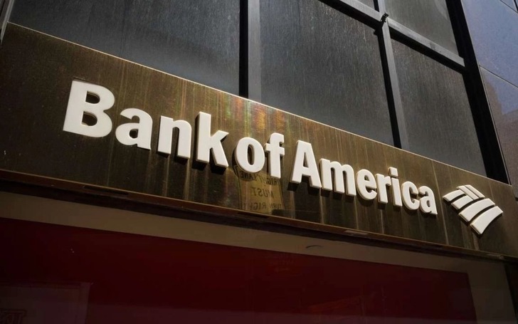 BofA haftayı o isimlerle kapattı: İşte en çok aldığı hisseler