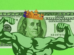 Devler ligine y&uuml;kseliş! D&uuml;nyanın en b&uuml;y&uuml;k 10 varlık fonunda T&uuml;rkiye&rsquo;nin adı ge&ccedil;iyor