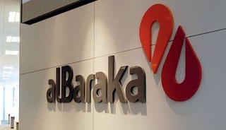 Albaraka bilançosunu açıkladı