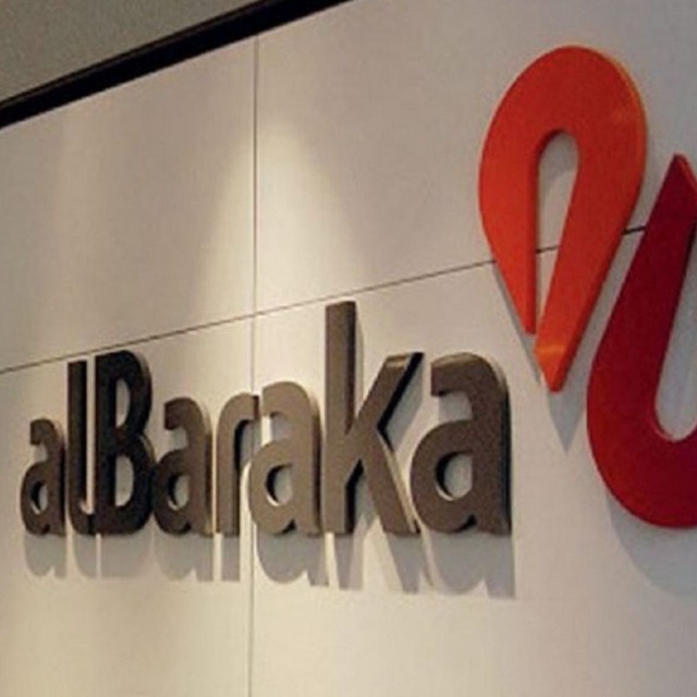 Albaraka bilançosunu açıkladı: ALBRK için beklentileri aşan kâr!