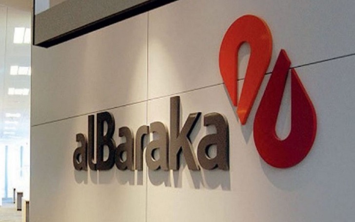 Albaraka bilançosunu açıkladı: ALBRK için beklentileri aşan kâr!