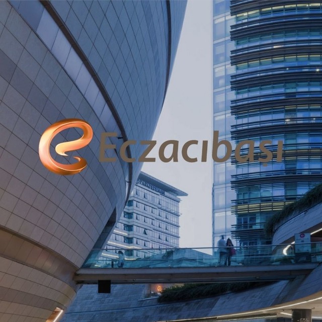 Eczacıbaşı bilançosu dudak uçuklattı! Yüzde 800’ü aşan artış var