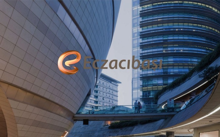 Eczacıbaşı bilançosu dudak uçuklattı! Yüzde 800’ü aşan artış var