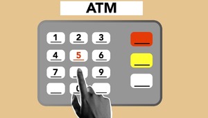 ATM'ler için yeni karar! Bütün bankalar limitleri düşürdü 