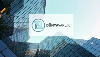 Dünya Varlık Yönetim’in kârı buhar oldu!