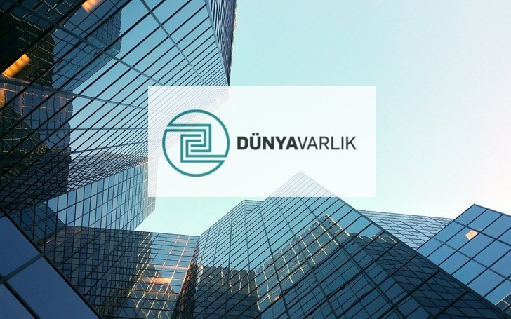 Dünya Varlık Yönetim’in kârı adeta buhar oldu: 467 milyon TL’den 82 milyon TL’ye sert düşüş!
