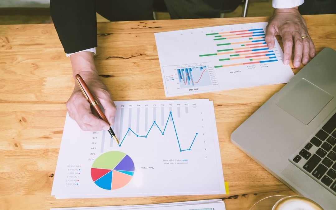 Şirketlerden sermaye artırımı kararları (29 Eyl&uuml;l 2025)