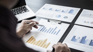 Borsada 4. &ccedil;eyrek g&ouml;r&uuml;n&uuml;m&uuml;: Zarar a&ccedil;ıklayan şirket sayısı arttı