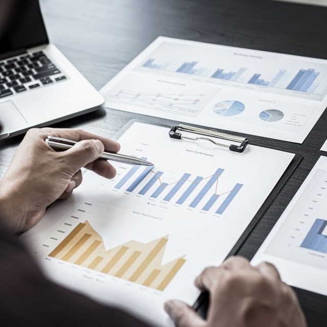 Borsa İstanbul'dan önemli şirket haberleri (11 Kasım 2025)