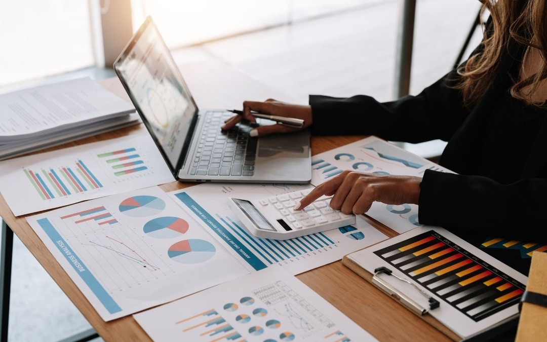 Genel kurul maratonu: 3 şirket bug&uuml;n toplanıyor