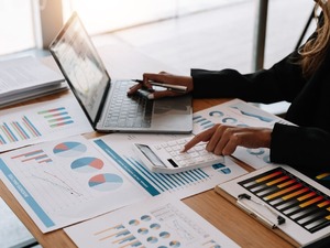 Borsa İstanbul'dan şirket haberleri (5 Eylül 2025)
