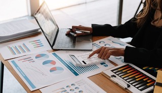 Borsa İstanbul'dan önemli şirket haberleri (12 Kasım 2025)