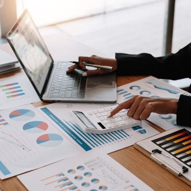 Borsa İstanbul'dan önemli şirket haberleri (12 Kasım 2025)