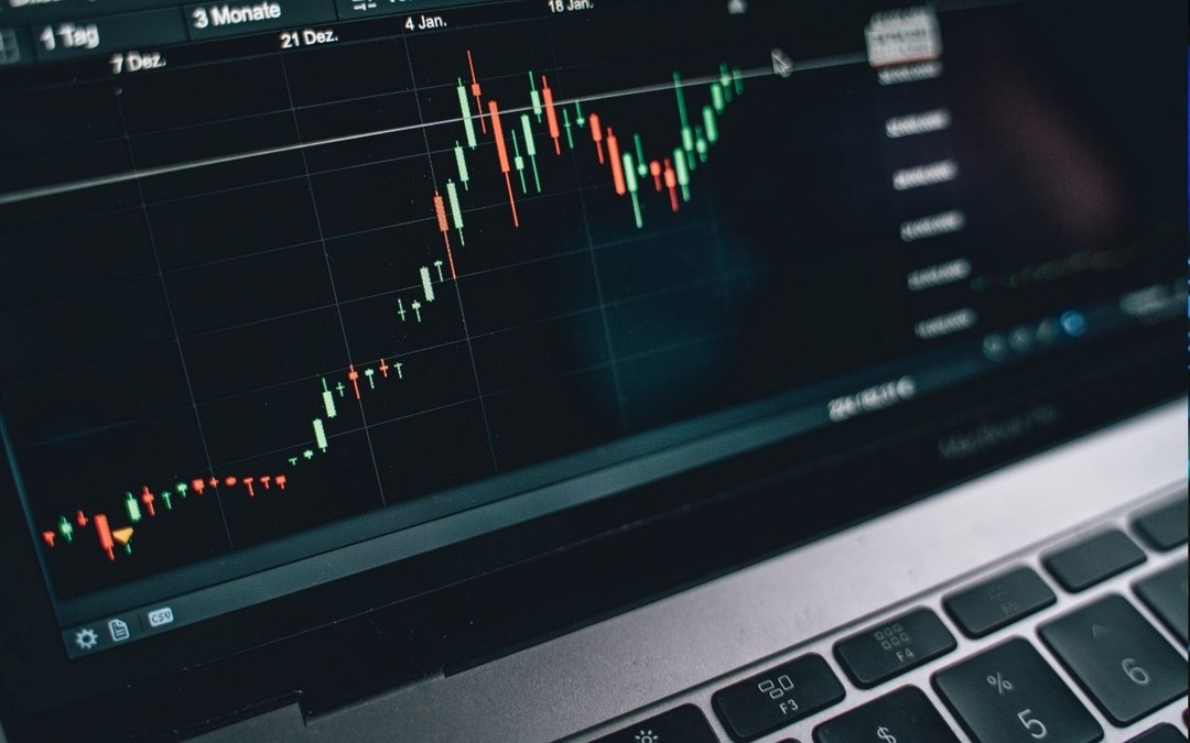 Borsa İstanbul&rsquo;dan o hisselere tedbir kararı