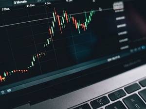 Borsa İstanbul’dan o hisselere tedbir kararı