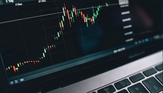 Avrupa borsaları negatif seyrediyor