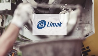 Limak Çimento bilançosu açıklandı