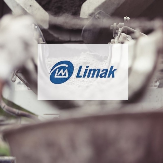 Limak Çimento bilançosu açıklandı: Yüzde 47 düşüş var!