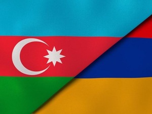&Uuml;&ccedil;l&uuml; zirveden barış &ccedil;ıktı: Azerbaycan ile Ermenistan anlaşma yaptı