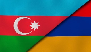 Üçlü zirveden barış çıktı: Azerbaycan ile Ermenistan anlaşma yaptı