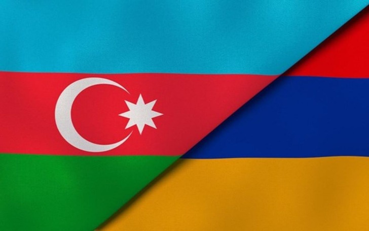 Üçlü zirveden barış çıktı: Azerbaycan ile Ermenistan anlaşma yaptı