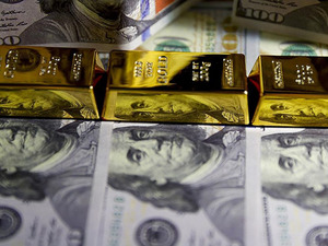 Borsa, altın, d&ouml;viz... Yatırım ara&ccedil;larının haftalık performansı belli oldu