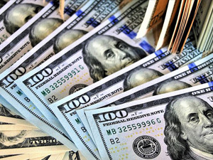 Dolar ve Euro'da son durum (9 Ağustos 2025 güncel fiyatlar)