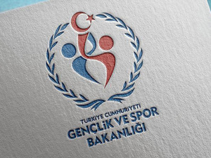 Resmi Gazete'de yayımlandı! 4 bin 400 kişi istihdam edilecek