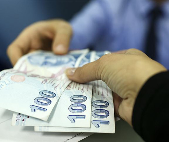 Lüks konuttan fabrikaya… 2026 maliyetleri Resmi Gazete’de