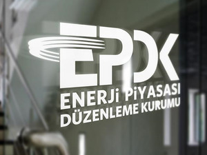 Resmi Gazete'de yayımlandı! EPDK 26 şirkete lisans verdi