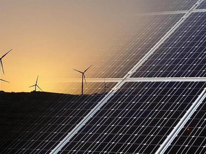 Temmuzda elektrik &uuml;retiminde payları arttı! Y&uuml;zde 2,1 y&uuml;kseldi