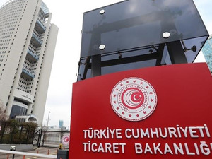 Ticaret Bakanlığı d&uuml;ğmeye bastı! O işletmelere ceza yağdı:  137 milyon liralık yaptırım uygulandı