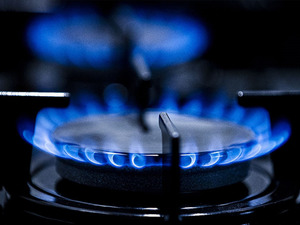 Spot piyasada doğal gaz fiyatları