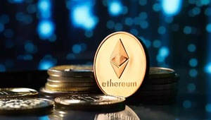 Dev bankadan rekor ethereum tahmini! Yıl sonu hedefini açıkladı: Dikkat çeken 2028 detayı