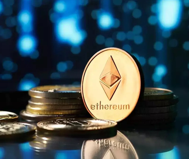 Garanti BBVA kripto’dan USDT hamlesi! Ethereum transferinde yeni dönem
