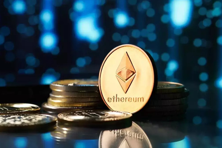 Garanti BBVA kripto’dan USDT hamlesi! Ethereum transferinde yeni dönem