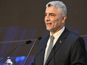 Bakan Bolat "Market Fiyatı" mobil uygulamasını değerlendirdi