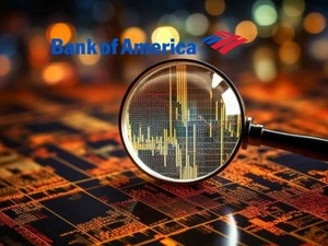 BofA müşterileri bu hisseleri gözden çıkardı