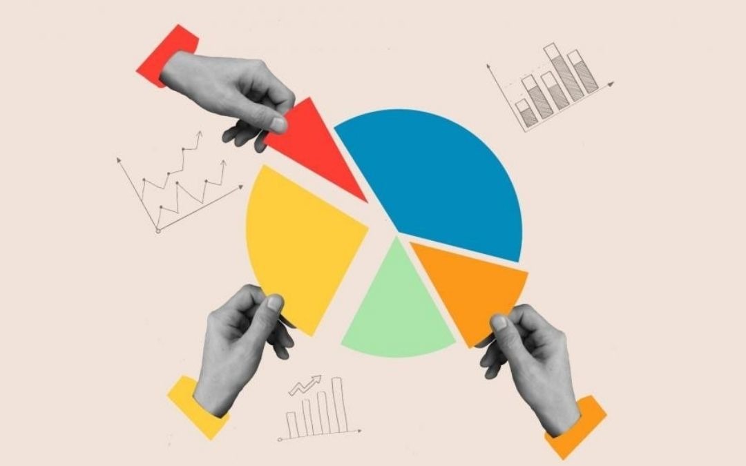 Yatırımcılar dikkat! Bu şirketler temett&uuml; &ouml;deyecek