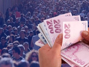 5 g&uuml;n kaldı! Milyonlarca memur ve emekli zam teklifini bekliyor