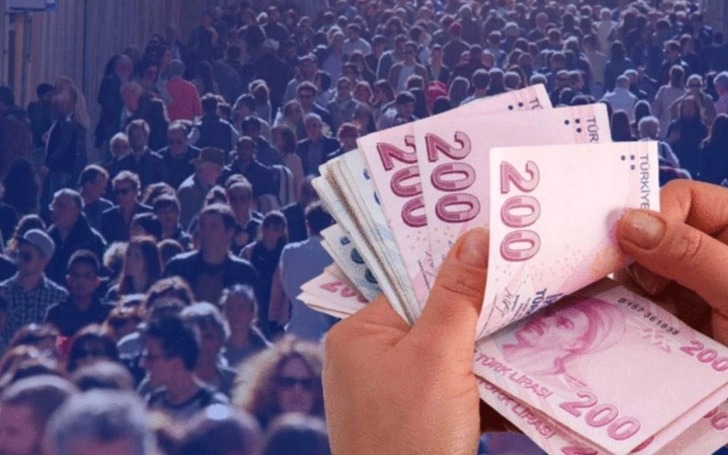 160 bin işçiyi ilgilendiriyordu! Sözleşme dördüncü turda da sonuçsuz kaldı