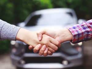 Faiz indirimi sonrası ikinci elde son durum: Hangi ara&ccedil;lar reva&ccedil;ta?