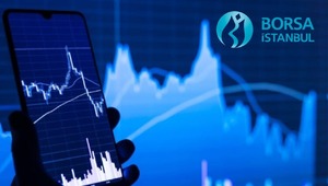 17 ay sonra ilk! BIST 100 enflasyonu yenmeyi başardı