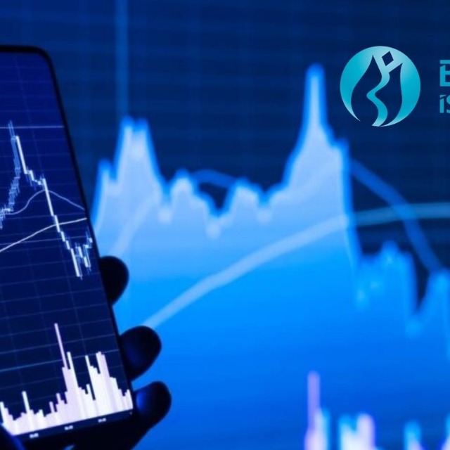 17 ay sonra ilk! BIST 100 enflasyonu yenmeyi başardı