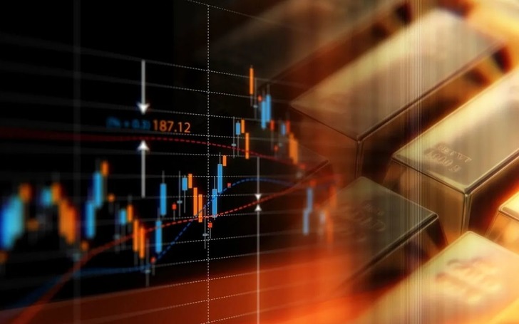 Altın yükselişi durdurdu mu? Piyasalarda gün sonu