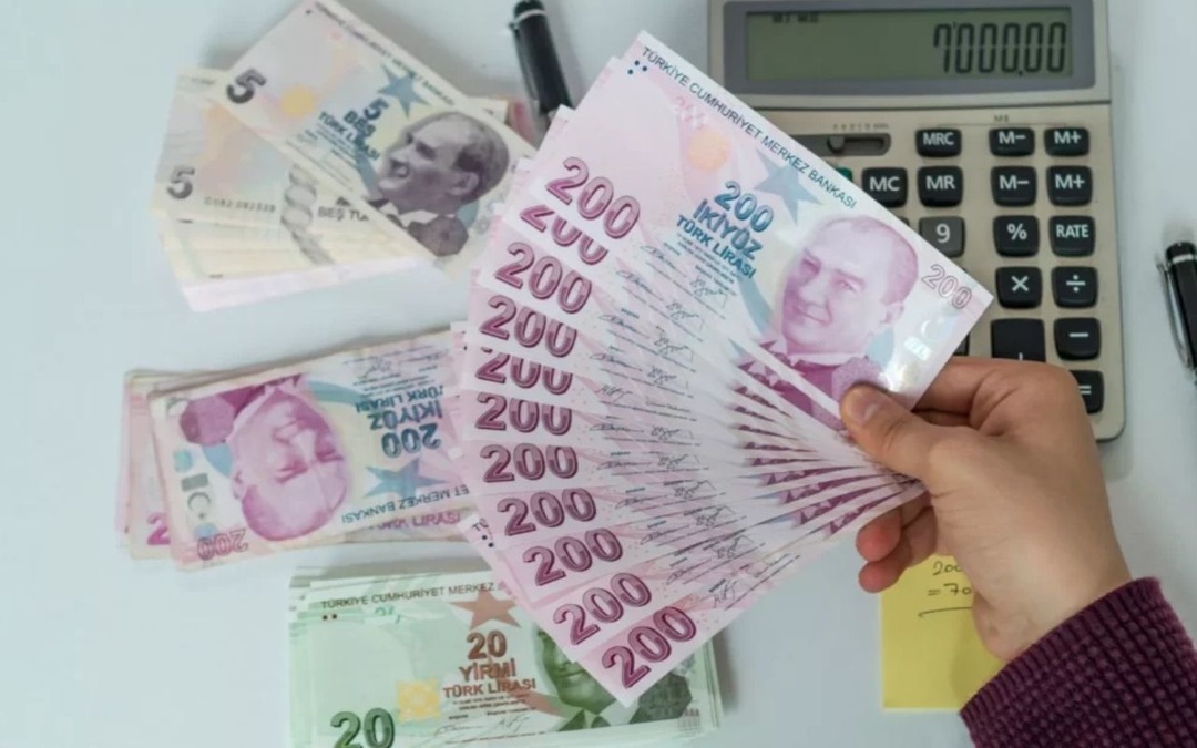 Emekli promosyonları i&ccedil;in rekabet talebi geldi